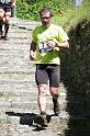 Maratona 2013 - Caprezzo - Omar Grossi - 120-r